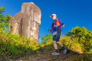 BIB: 
                            <button type="button" onclick="openModal(19343864)" class="btn btn-primary btn-sm float-right btn-popup" data-toggle="modal" data-target=".modal-high-quality">
                        <i class="fas fa-shopping-cart"></i> Add to Cart
                    </button>
                                            <button type="button" onclick="isThisMe(19343864, true)" class="btn btn-success btn-sm float-right btn-popup btn-isme hidden" data-toggle="tooltip" data-placement="bottom" title="นี่คือรูปของคุณใช่ไหม คลิกที่นี่เพื่อเอาเข้าอัลบั้ม">
                        <i class="fas fa-plus"></i> Add to album
                    </button>
                    <button type="button" onclick="isThisMe(19343864, false)" class="btn btn-warning btn-sm float-right btn-popup btn-isnotme hidden">
                        <i class="fas fa-ban"></i> Remove from album
                    </button>